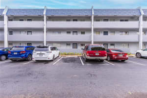 7807 Golf Cir Dr APT 304, Margate, FL 33063, Sold 08/30/24
