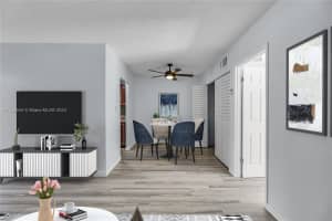1407 NE 56th St APT 210, Fort Lauderdale, FL 33334, Sold 04/12/24
