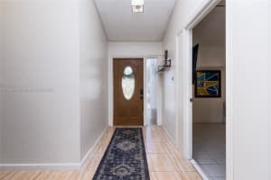 1020 SW 87th Terrace, Pembroke Pines, FL 33025, Sold 04/11/24