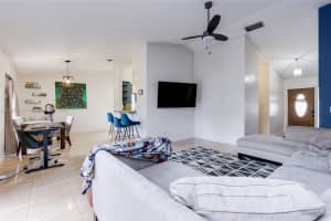 1020 SW 87th Terrace, Pembroke Pines, FL 33025, Sold 04/11/24