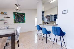 1020 SW 87th Terrace, Pembroke Pines, FL 33025, Sold 04/11/24