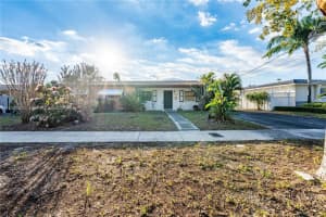 18240 NW 78th Ave, Hialeah, FL 33015, Sold 10/18/24