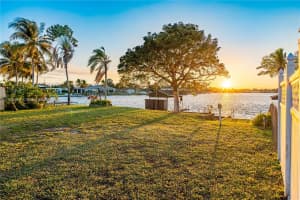 18240 NW 78th Ave, Hialeah, FL 33015, Sold 10/18/24