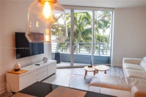 335 S Biscayne Blvd #303, Miami, FL 33131, Sold 05/24/24