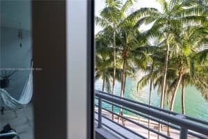 335 S Biscayne Blvd #303, Miami, FL 33131, Sold 05/24/24