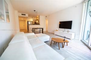 335 S Biscayne Blvd #303, Miami, FL 33131, Sold 05/24/24