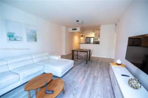 335 S Biscayne Blvd #303, Miami, FL 33131, Sold 05/24/24