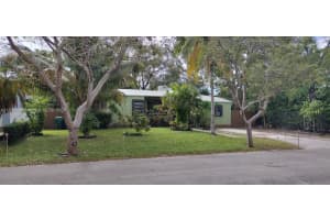 , Miami