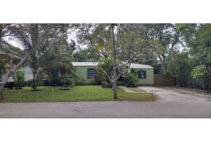 MLS# A11528589, Miami, Florida 33137
