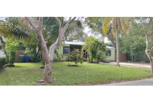 MLS# A11528589, Miami, Florida 33137