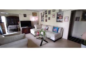 MLS# A11528589, Miami, Florida 33137