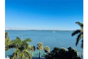 1420 Brickell Bay Dr #603a, Miami, FL 33131, Sold 05/22/24