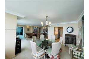1420 Brickell Bay Dr #603a, Miami, FL 33131, Sold 05/22/24