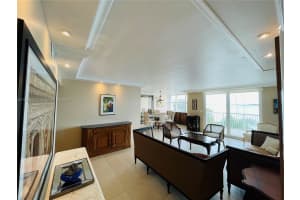 1420 Brickell Bay Dr #603a, Miami, FL 33131, Sold 05/22/24