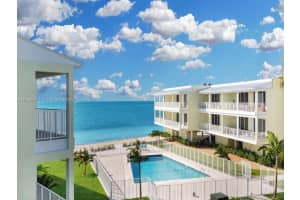 501 E Ocean Dr APT 24, Key Colony Beach, FL 33051, Sold 05/18/24