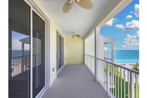 501 E Ocean Dr APT 24, Key Colony Beach, FL 33051, Sold 05/18/24