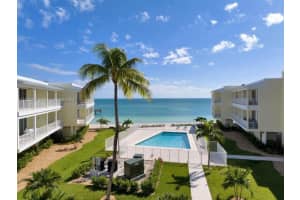 501 E Ocean Dr APT 24, Key Colony Beach, FL 33051, Sold 05/18/24