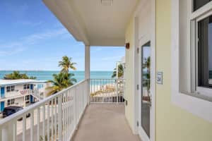 501 E Ocean Dr APT 24, Key Colony Beach, FL 33051, Sold 05/18/24