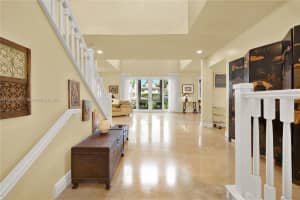 13636 Deering Bay Dr, Coral Gables, FL 33158, Sold 05/13/24