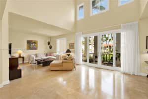 13636 Deering Bay Dr, Coral Gables, FL 33158, Sold 05/13/24
