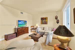 13636 Deering Bay Dr, Coral Gables, FL 33158, Sold 05/13/24