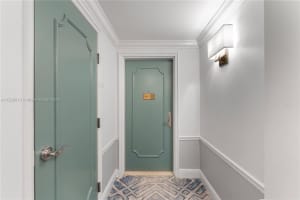 3350 SW 27th Ave APT 1807, Miami, FL 33133, Sold 04/15/24