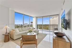 3350 SW 27th Ave APT 1807, Miami, FL 33133, Sold 04/15/24