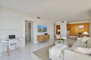 3350 SW 27th Ave APT 1807, Miami, FL 33133, Sold 04/15/24