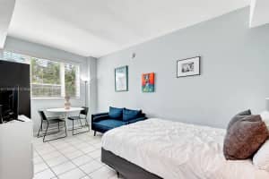 255 W 24th St #405, Miami Beach, FL 33140, Sold 06/06/24