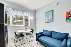 255 W 24th St #405, Miami Beach, FL 33140, Sold 06/06/24