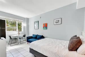 255 W 24th St #405, Miami Beach, FL 33140, Sold 06/06/24