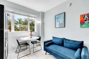 255 W 24th St #405, Miami Beach, FL 33140, Sold 06/06/24