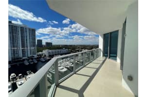 MLS# A11528621, North Miami Beach, Florida 33160