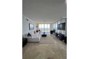 17875 Collins Ave #4106, Sunny Isles Beach, FL 33160, Sold 03/04/25