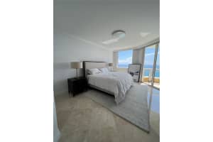 17875 Collins Ave #4106, Sunny Isles Beach, FL 33160, Sold 03/04/25