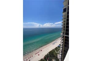 17875 Collins Ave #4106, Sunny Isles Beach, FL 33160, Sold 03/04/25