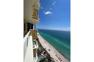 17875 Collins Ave #4106, Sunny Isles Beach, FL 33160, Sold 03/04/25