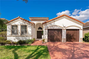 16431 SW 39th St, Miramar, FL 33027, Sold 03/20/24