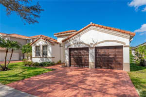 16431 SW 39th St, Miramar, FL 33027, Sold 03/20/24
