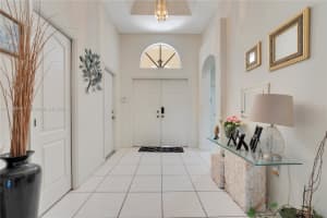 16431 SW 39th St, Miramar, FL 33027, Sold 03/20/24