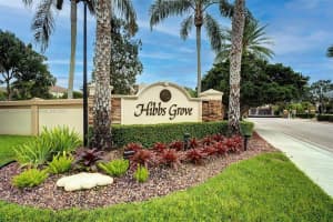 4830 Tropicana Ave, Cooper City, FL 33330, Sold 04/26/24