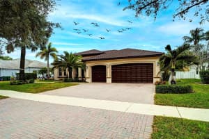 4830 Tropicana Ave, Cooper City, FL 33330, Sold 04/26/24
