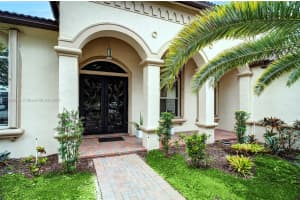 4830 Tropicana Ave, Cooper City, FL 33330, Sold 04/26/24