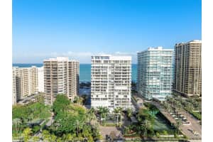 10155 Collins Ave APT 405, Bal Harbour, FL 33154, Sold 06/05/25