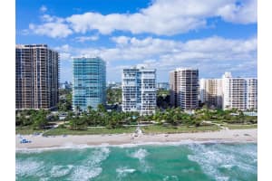 10155 Collins Ave APT 405, Bal Harbour, FL 33154, Sold 06/05/25