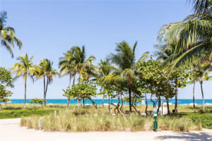 10155 Collins Ave APT 405, Bal Harbour, FL 33154, Sold 06/05/25