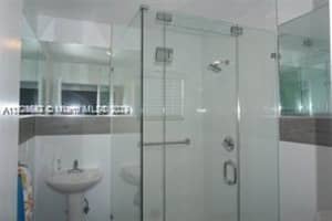 86 Nw 33rd St Miami, FL 33127 - MLS#A11528657