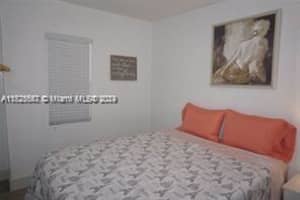 86 Nw 33rd St Miami, FL 33127 - MLS#A11528657