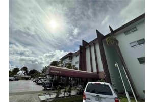 2061 Nw 47th Ter 312, Lauderhill
