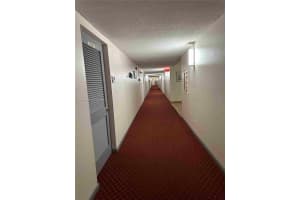 2061 NW 47th Terrace APT 312, Lauderhill, FL 33313, Sold 09/10/25